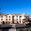 La Quinta Inn & Suites by Wyndham Central Point - Medford