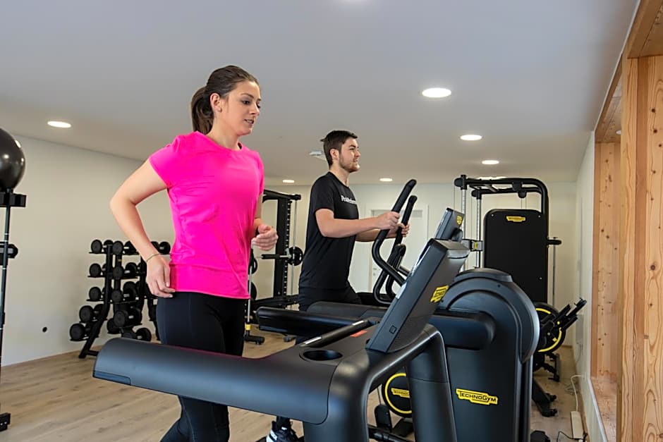 Zin Senfter Residence