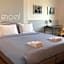 Jeboutiquelangsuan hotel
