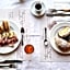 Hotel Classic - Azzurro Club