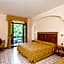 Grand Hotel President