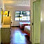 Motel 6-San Simeon, CA - Hearst Castle Area