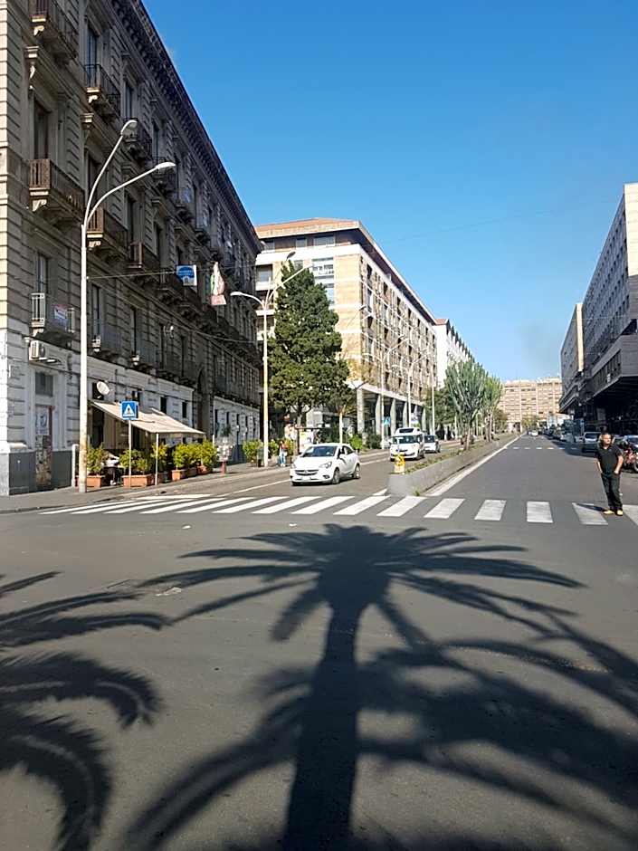 Antichi Soffitti