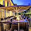 Mercure Düsseldorf Kaarst