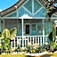 The Shacks at Sandy Bay