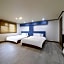XO Hotel
