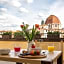 Relais Luce Florence