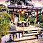 Zoetry® Marigot Bay St. Lucia- All Inclusive