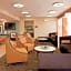 Hampton Inn By Hilton Nashville/Brentwood-I-65s