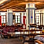 Orchis Hotel