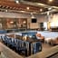 Hotel Bixby Scottsdale