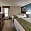 Best Western Plus Indianapolis North at Pyramids