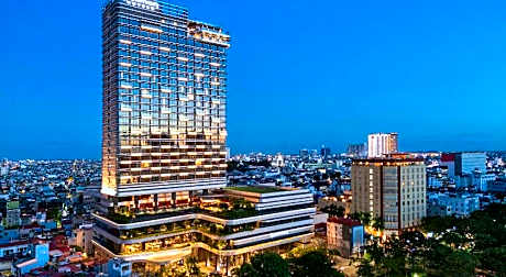 Pullman Hai Phong Grand Hotel