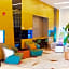 Holiday Inn Express Suzhou Taihu Lake By IHG