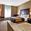 Comfort Inn & Suites South Bend