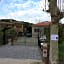 B&B I Guardiani dell'Orto