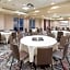 Hilton Garden Inn Minneapolis St. Paul-Shoreview