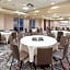 Hilton Garden Inn Minneapolis St. Paul-Shoreview