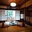Guesthouse Itoya Kyoto