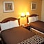 Americas Best Value Inn Geneva