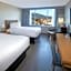 Coast Chilliwack Hotel