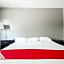 Raceway Inn Darlington By OYO