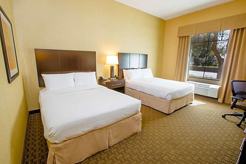 Holiday Inn Phoenix/Chandler By IHG