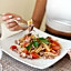 Hotel Manzoni Wellness&Spa