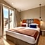 Suites FL By Sweett