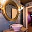 The Henry Self Check-In Guesthouse
