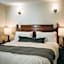 The Jefferson Inn