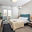 Hotel Pigalle