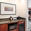 Hampton Inn & Suites Knoxville-Turkey Creek/Farragut