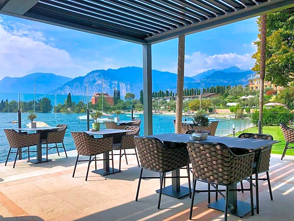 Hotel Val Di Sogno - Adults Only