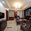 Donggu Lake Xiangshan New Century Hotel