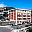 Hotel Doria