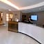 Mercure Fribourg Centre Remparts