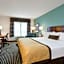 Baymont by Wyndham Denver International Airport
