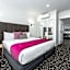 Quality Hotel Parklake Shepparton