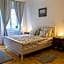 B&B Krumlov