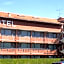 Sure Hotel by Best Western Biarritz Aeroport