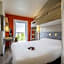 ibis budget Paris Porte d'Italie West