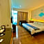 New World Express Motel