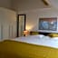 Zurich Furnished Homes