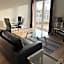 Belgrade Plaza Serviced Apartments