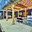 Homewood Suites by Hilton South Dayton Miamisburg