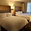 Holiday Inn Champaign By IHG