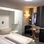 Chalet Raabe