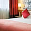 Aparthotel Adagio Birmingham City Centre