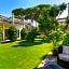 Hotel Spinelli